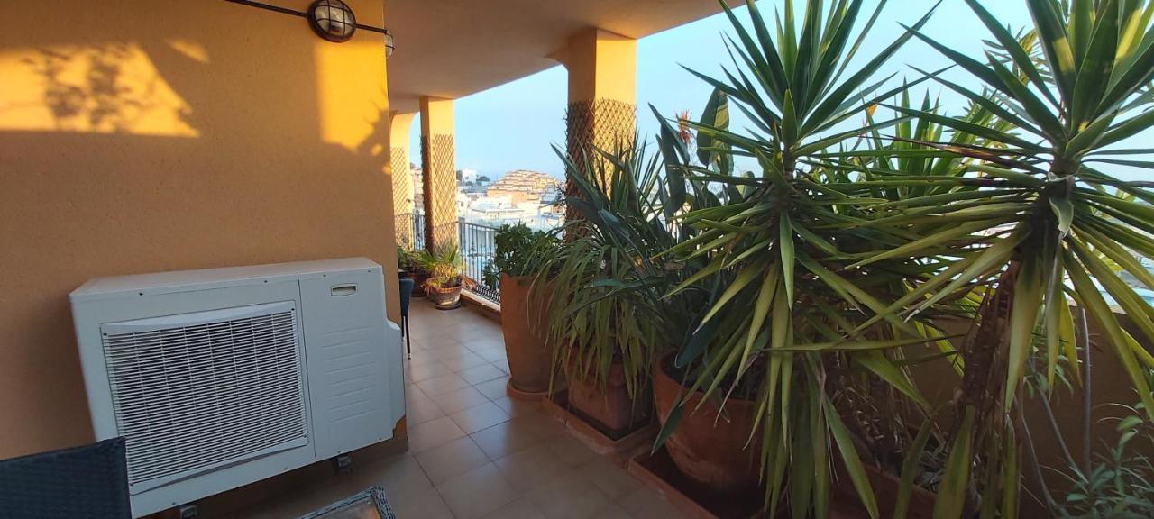 Los Almendricos Appartment - 3 Bedrooms Orihuela Costa Dehesa de Campoamor  Extérieur photo