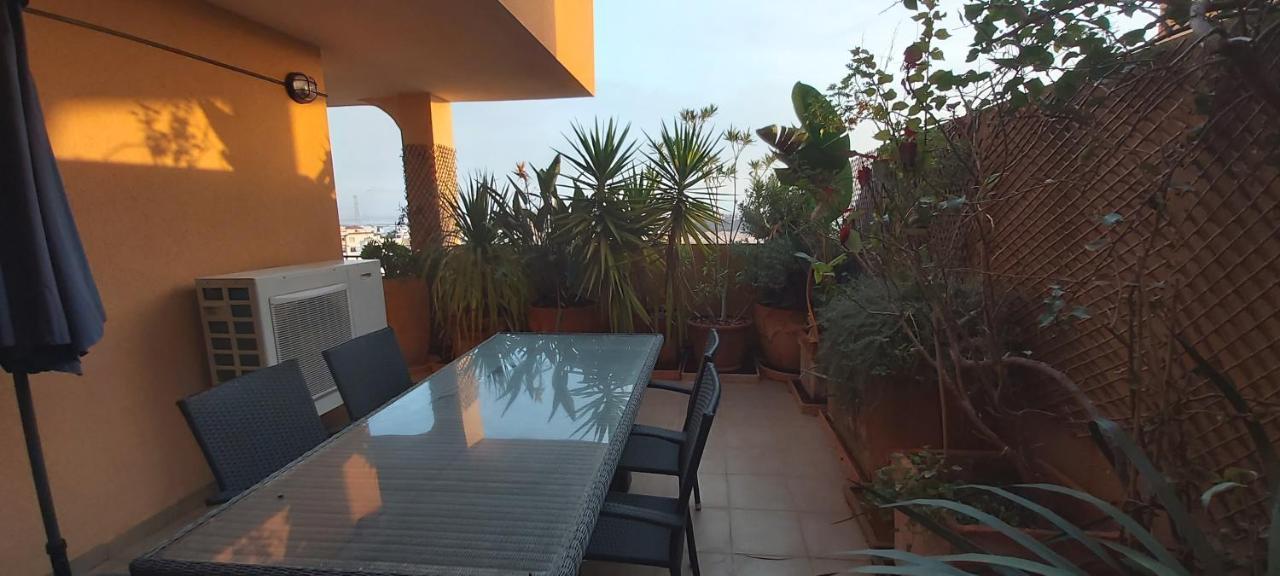 Los Almendricos Appartment - 3 Bedrooms Orihuela Costa Dehesa de Campoamor  Extérieur photo