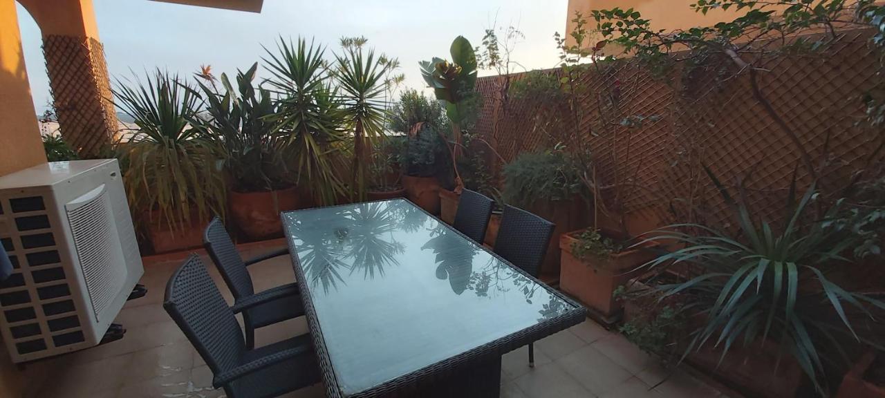 Los Almendricos Appartment - 3 Bedrooms Orihuela Costa Dehesa de Campoamor  Extérieur photo
