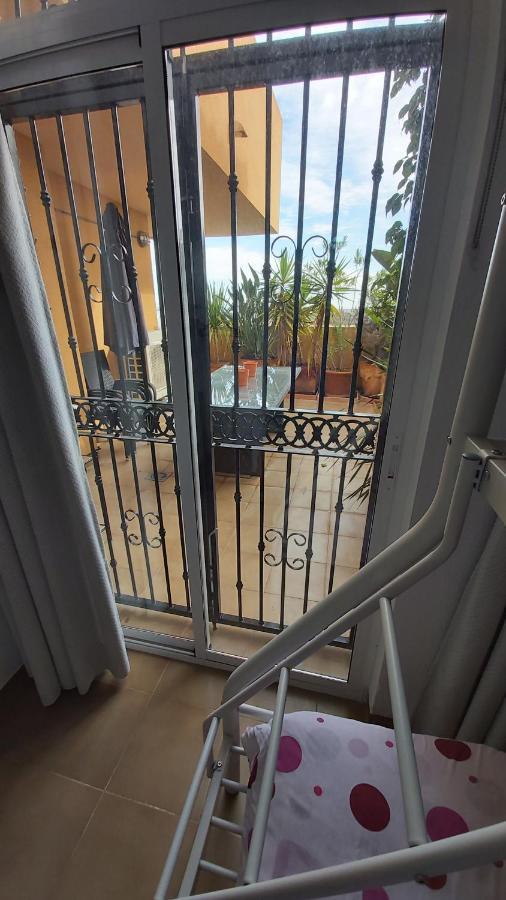 Los Almendricos Appartment - 3 Bedrooms Orihuela Costa Dehesa de Campoamor  Extérieur photo